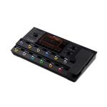 Line 6 Helix Stadium XL Floor Pedalera Multiefectos