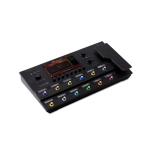 Line 6 Helix Stadium XL Floor Pedalera Multiefectos