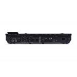 Line 6 Helix Stadium XL Floor Pedalera Multiefectos