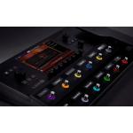 Line 6 Helix Stadium XL Floor Pedalera Multiefectos