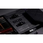 Line 6 Helix Stadium XL Floor Pedalera Multiefectos