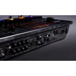 Line 6 Helix Stadium XL Floor Pedalera Multiefectos