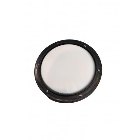 Otros accesorios Memphis JBP08C Pad De Prácticas 8"