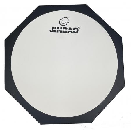 Cajas de Batería Jinbao JBP10C Caja Sorda