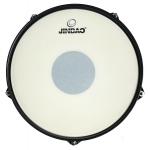 Jinbao JPB12B Caja sorda profesional con soporte