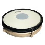 Jinbao JPB12B Caja sorda profesional con soporte