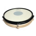 Jinbao JPB12B Caja sorda profesional con soporte