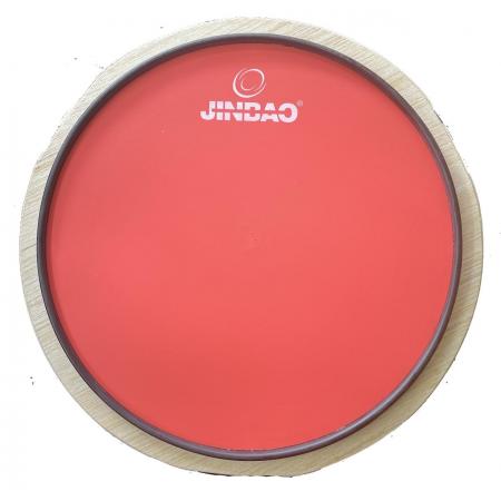 Cajas de Batería Jinbao JBP12 Caja Sorda