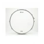 Rogers Dyna-Sonic Black Pearl 14x6.5"
