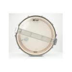 Rogers Dyna-Sonic Black Pearl 14x6.5"