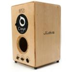 JLeiva Omeya EVO Classic Ed. Limitada