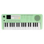 Medeli MK1 GN Teclado 37 teclas Verde
