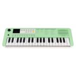 Medeli MK1 GN Teclado 37 teclas Verde