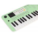 Medeli MK1 GN Teclado 37 teclas Verde