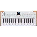 Arturia ASTROLAB 37 Teclado de escenario