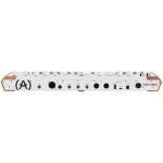 Arturia ASTROLAB 37 Teclado de escenario