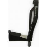Ibanez St101 Soporte Guitarra Plegable Negro