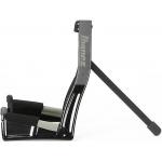 Ibanez St101 Soporte Guitarra Plegable Negro