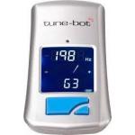Tunebot Afinador Digital Para Bateria Gig