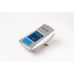 Tunebot Afinador Digital Para Bateria Gig