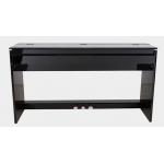 Prokeys S65BK Piano Digital Negro Pulido