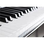 Prokeys S65BK Piano Digital Negro Pulido