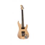 Washburn Nuno USA Signature Series Guitarra Eléctrica