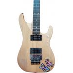 Washburn Nuno USA Signature Series Guitarra Eléctrica