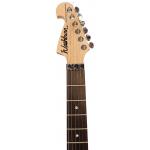 Washburn Nuno USA Signature Series Guitarra Eléctrica