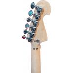 Washburn Nuno USA Signature Series Guitarra Eléctrica