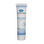 JM Nº 8 Slide Grease para bombas 25 ml