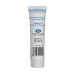 JM Nº 8 Slide Grease para bombas 25 ml