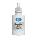 JM Nº 13  aceite Cilindros Bearing, 30 ml