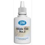 JM Slide Bombas Oil 5