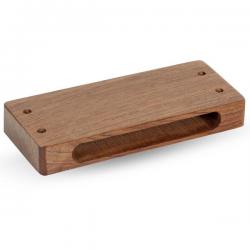 Cajas Chinas Gonalca Caja China Bubinga Standard 03088
