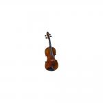 Violín Cremona Sv-400 4 4