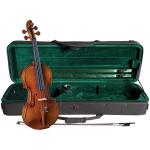 Cremona SV800 Violín Profesional 4 4