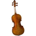 Cremona SV800 Violín Profesional 4 4