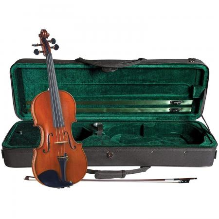 Violines y Violas Cremona SV700 Violín