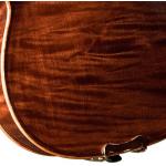 Violín Cremona Sv-1600 Maestro Soloist 4 4