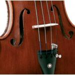 Violín Cremona Sv-1600 Maestro Soloist 4 4