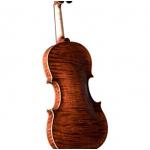 Violín Cremona Sv-1600 Maestro Soloist 4 4