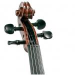 Violín Cremona Sv-1600 Maestro Soloist 4 4