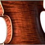 Violín Cremona Sv-1600 Maestro Soloist 4 4