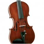 Violín Cremona Sv-1600 Maestro Soloist 4 4