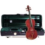 Cremona SV1220 Violín