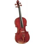 Cremona SV1220 Violín