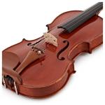 Cremona SV1220 Violín