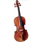 Violín Cremona Sv-1500 Maestro Soloist 4 4