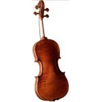 Violín Cremona Sv-1500 Maestro Soloist 4 4